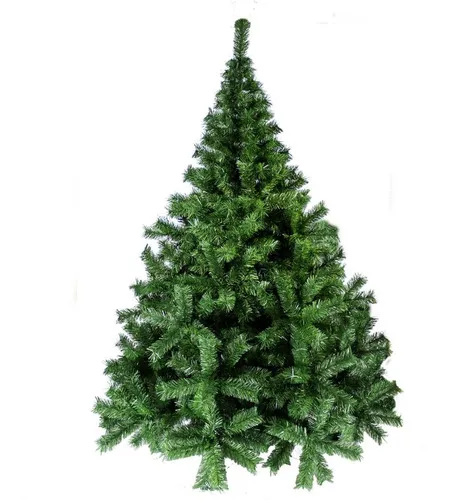 Producto Arbol De Navidad Canadian Luxury 2,30mts Imagen