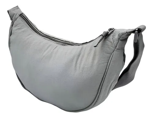 Producto Bandolera Riñonera Mujer Bolso Banana Impermeable Reforzada Imagen