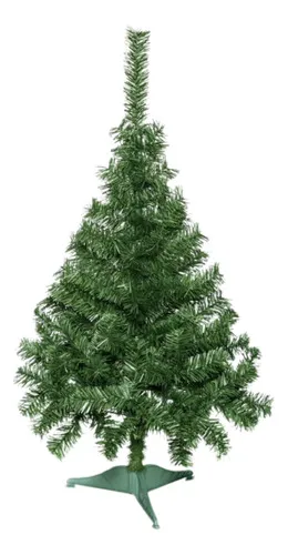 Producto Arbolito Navidad Arbol Canadian Spruce 1,20mts Imagen