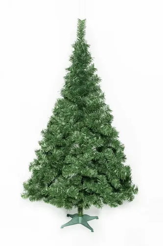 Producto Arbol Navidad Canadian Spruce 2mts Arbolito Pino Imagen