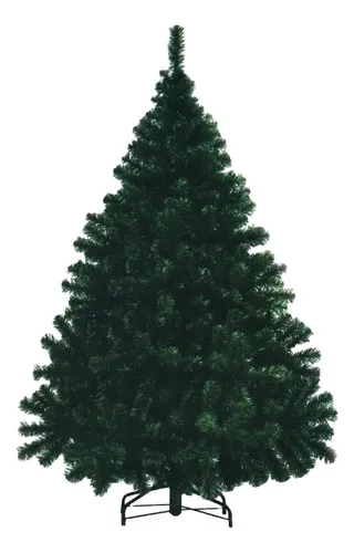 Producto Árbol De Navidad Fabesa S.a. Montañes Deluxe 230cm Imagen
