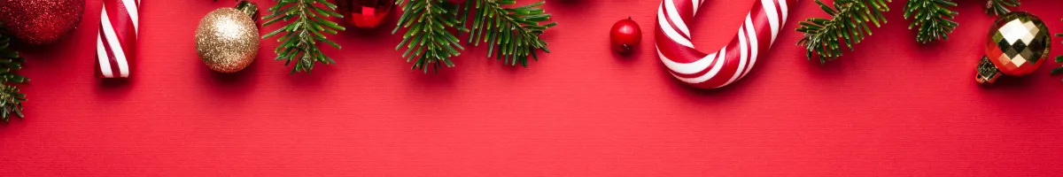 Guía de Árboles de Navidad
